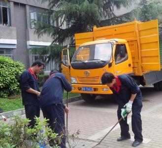 苏州管道疏通·下水道清洗化粪池隔油池 抽粪清淤吸污水 高压清